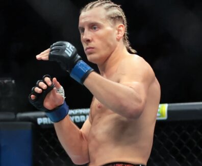 Usman-Nurmagomedov-Critique-Paddy-Pimblett-Niveau