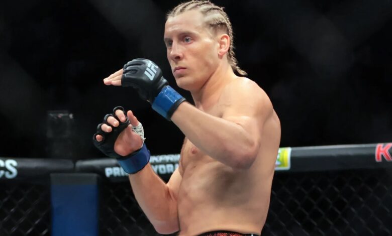 Usman-Nurmagomedov-Critique-Paddy-Pimblett-Niveau