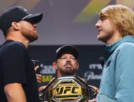 Veteran-UFC-Critique-Main-Event-UFC-324