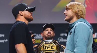 Veteran-UFC-Critique-Main-Event-UFC-324