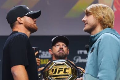 Veteran-UFC-Critique-Main-Event-UFC-324