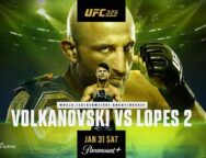 Volkanovski-Lopes-2-Comment-Regarder