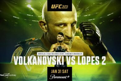 Volkanovski-Lopes-2-Comment-Regarder