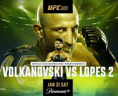 Volkanovski-Lopes-2-Comment-Regarder