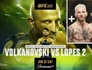 Volkanovski-Lopes-2-saint-denis-hooker-resultat-ufc-325