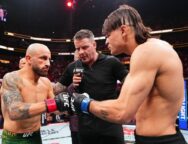 Volkanovski-vs-Lopes-pronostic-Belal-Muhammad