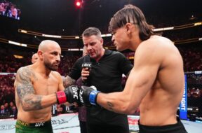 Volkanovski-vs-Lopes-pronostic-Belal-Muhammad