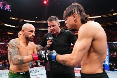 Volkanovski-vs-Lopes-pronostic-Belal-Muhammad