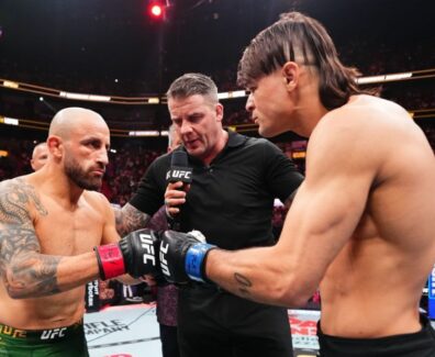 Volkanovski-vs-Lopes-pronostic-Belal-Muhammad