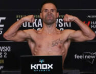 aaron-tau-pes&eacute;e-rat&eacute;e-ufc-mma