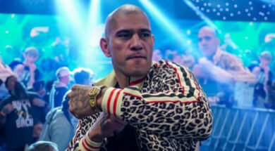 alex-pereira-surprise-pere