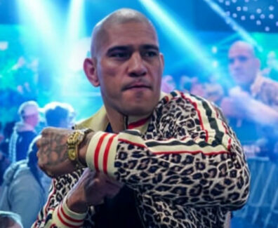 alex-pereira-surprise-pere