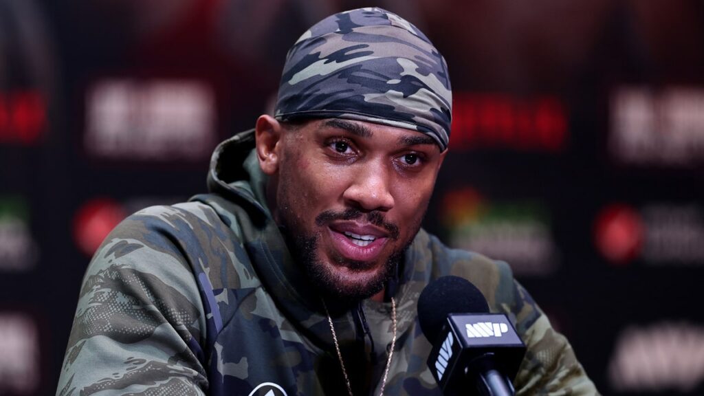 anthony-joshua-accident-nigeria-homme-inculpé