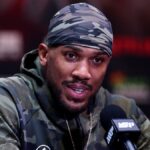 anthony-joshua-accident-nigeria-homme-inculp&eacute;