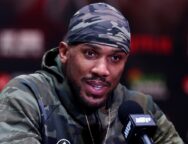 anthony-joshua-accident-nigeria-homme-inculp&eacute;