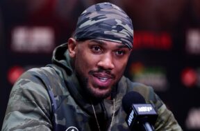 anthony-joshua-accident-nigeria-homme-inculp&eacute;