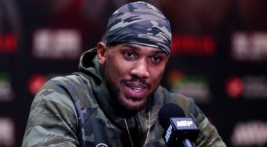 anthony-joshua-accident-nigeria-homme-inculp&eacute;