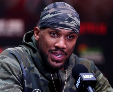 anthony-joshua-accident-nigeria-homme-inculp&eacute;