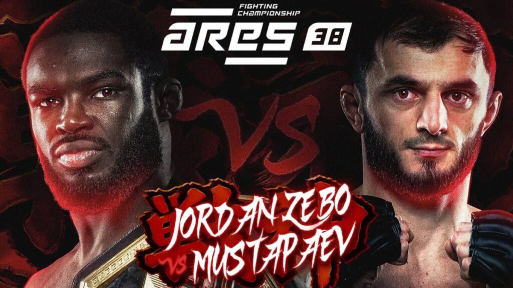 ares-38-jordan-zebo-resultats-mma