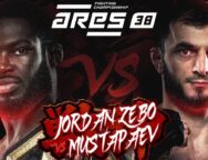 ares-38-jordan-zebo-resultats-mma