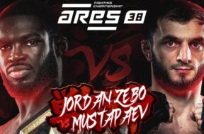 ares-38-jordan-zebo-resultats-mma