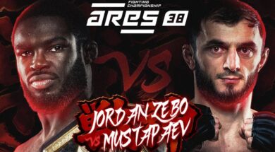 ares-38-jordan-zebo-resultats-mma