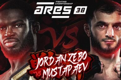 ares-38-jordan-zebo-resultats-mma