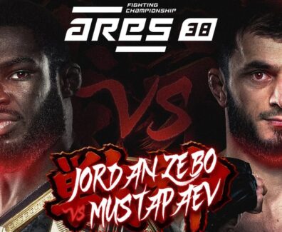 ares-38-jordan-zebo-resultats-mma