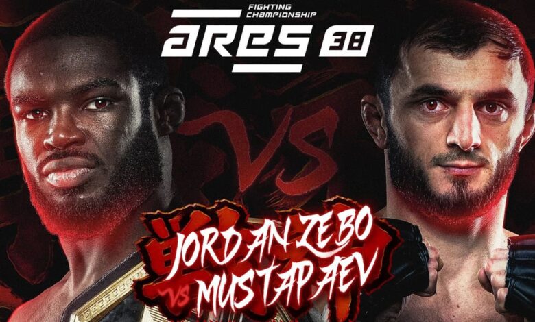 ares-38-jordan-zebo-resultats-mma