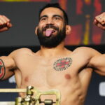 arman-tsarukyan-cash-sur-benoit-saint-denis-ufc