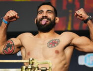 arman-tsarukyan-cash-sur-benoit-saint-denis-ufc