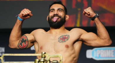 arman-tsarukyan-cash-sur-benoit-saint-denis-ufc