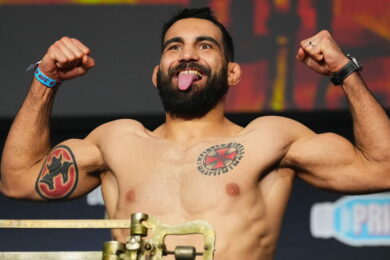 arman-tsarukyan-cash-sur-benoit-saint-denis-ufc