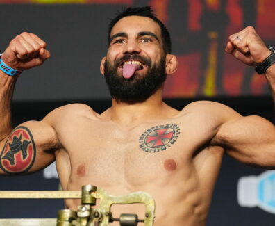 arman-tsarukyan-cash-sur-benoit-saint-denis-ufc