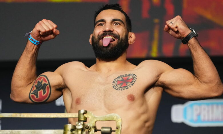 arman-tsarukyan-cash-sur-benoit-saint-denis-ufc