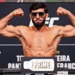 arman-tsarukyan-revele-raisons-absence-ufc-324