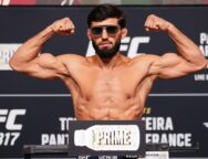 arman-tsarukyan-revele-raisons-absence-ufc-324