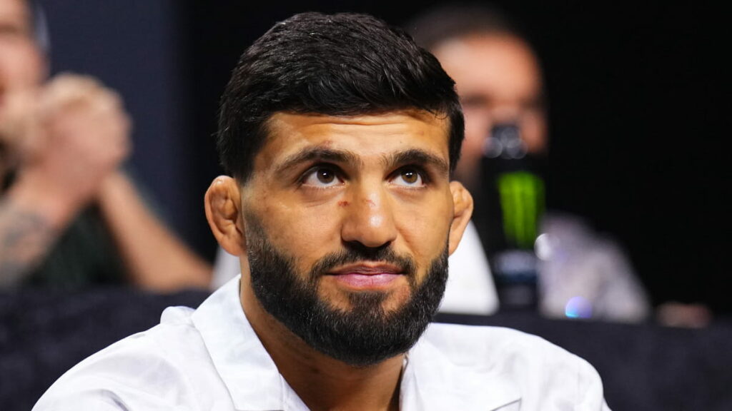 arman-tsarukyan-sc&eacute;nario-id&eacute;al-2026-ufc