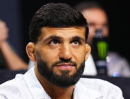arman-tsarukyan-sc&eacute;nario-id&eacute;al-2026-ufc