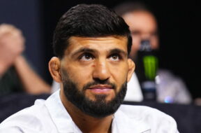 arman-tsarukyan-sc&eacute;nario-id&eacute;al-2026-ufc