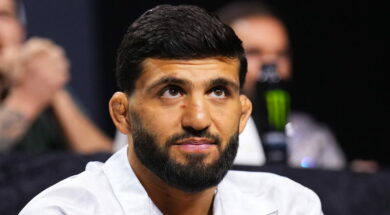 arman-tsarukyan-sc&eacute;nario-id&eacute;al-2026-ufc