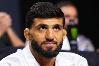 arman-tsarukyan-sc&eacute;nario-id&eacute;al-2026-ufc