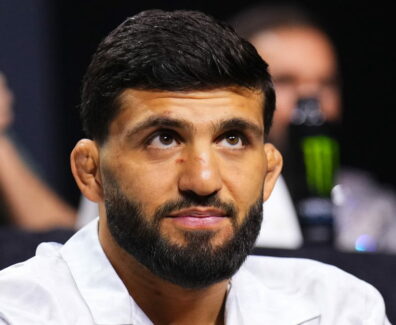 arman-tsarukyan-sc&eacute;nario-id&eacute;al-2026-ufc