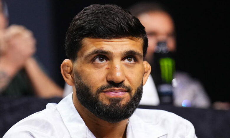 arman-tsarukyan-sc&eacute;nario-id&eacute;al-2026-ufc