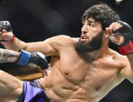 arman-tsarukyan-tom-hardy-combat-grappling