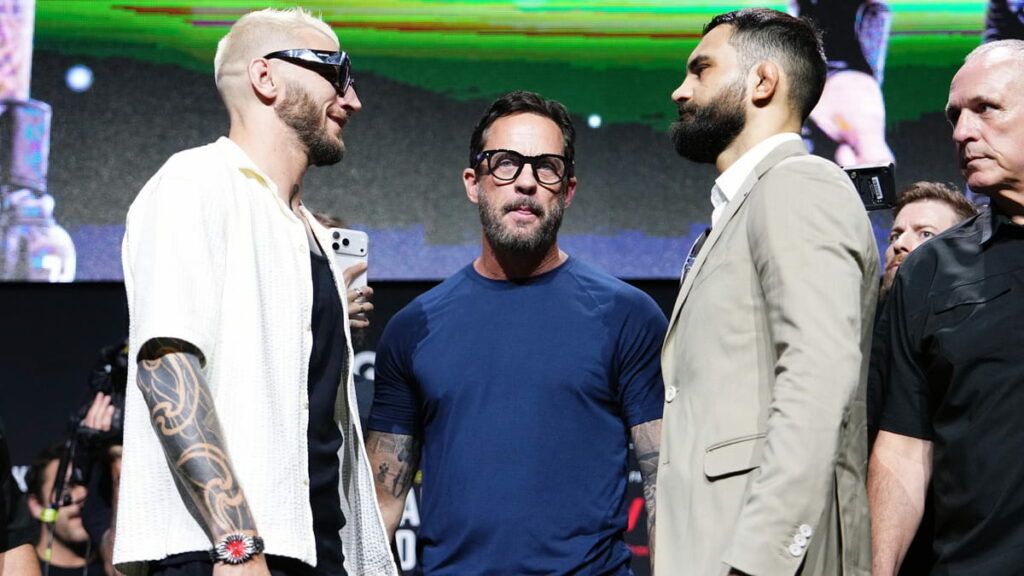 benoit-saint-denis-repond-dan-hooker-ufc-325