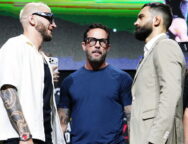 benoit-saint-denis-repond-dan-hooker-ufc-325