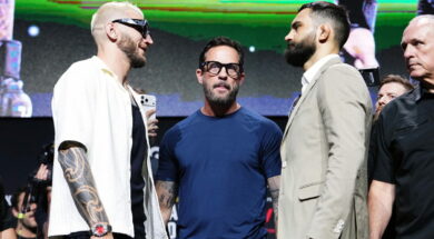 benoit-saint-denis-repond-dan-hooker-ufc-325