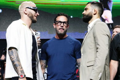 benoit-saint-denis-repond-dan-hooker-ufc-325