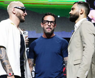 benoit-saint-denis-repond-dan-hooker-ufc-325